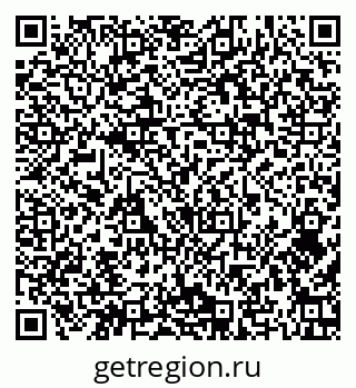 79374475005