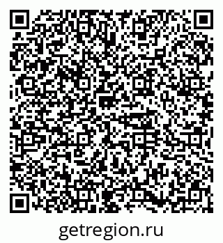 79374475006