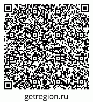 79374475007