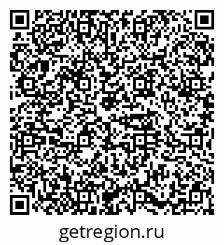 79374475008