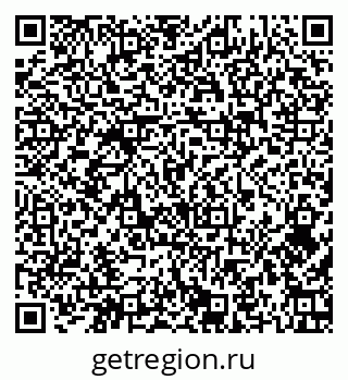 79374475010