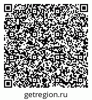 79374475011