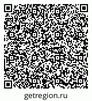 79374475012