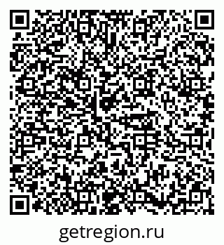 79374475013
