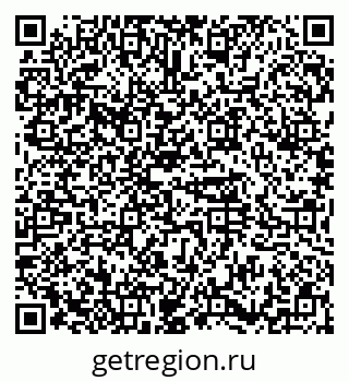 79374475014