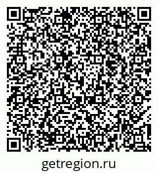 79374475015