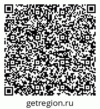 79374475016