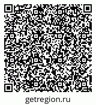 79374475018