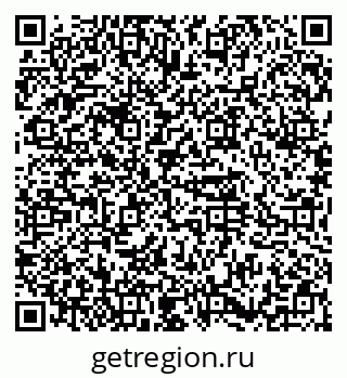 79374475019