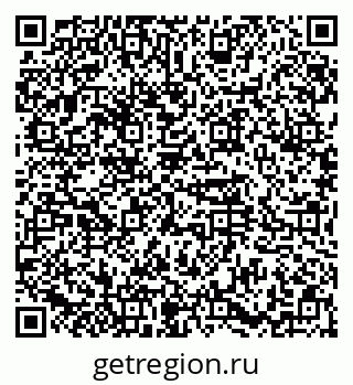 79374475021