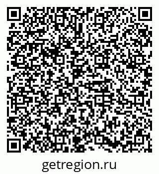 79374475022
