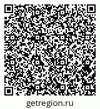 79374475024