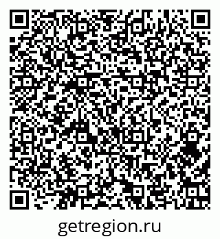 79374475025