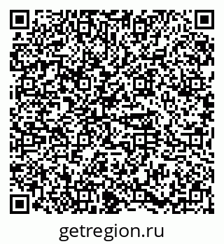 79374475026