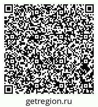 79374475027
