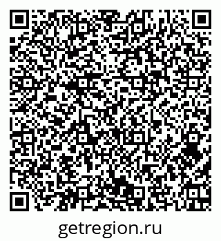 79374475028