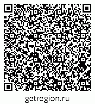 79374475029