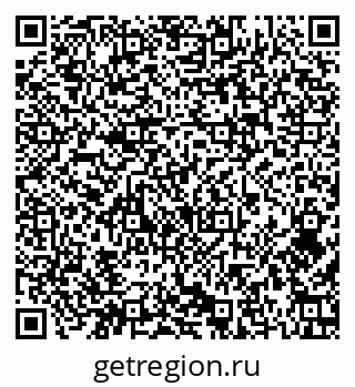 79374475030