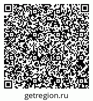 79374475031