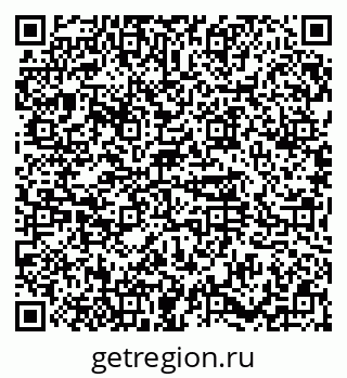 79374475032