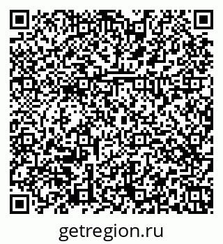 79374475035