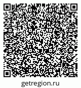 79374475036