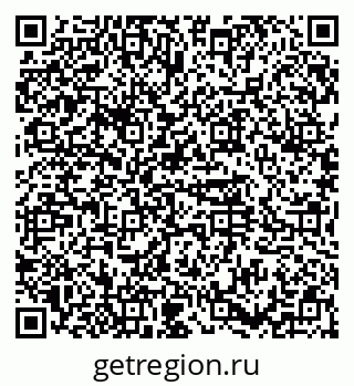79374475038