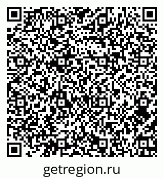79374475039