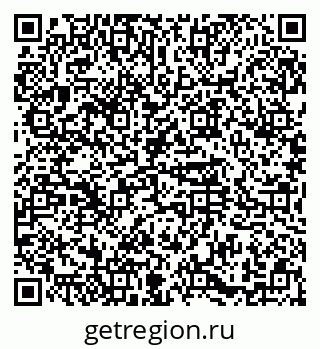79374475040