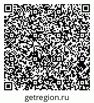 79374475042