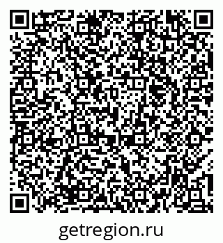 79374475043
