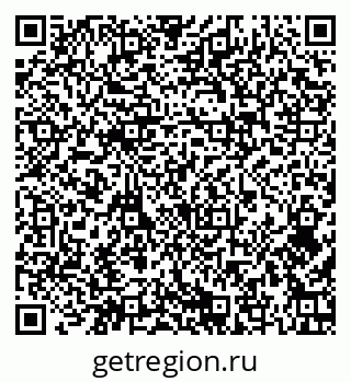 79374475044