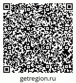 79374475045