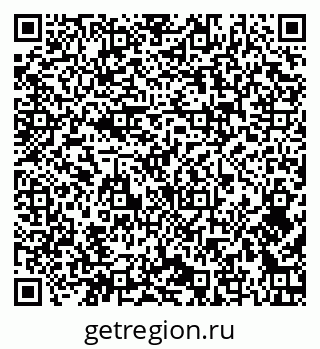 79374475046
