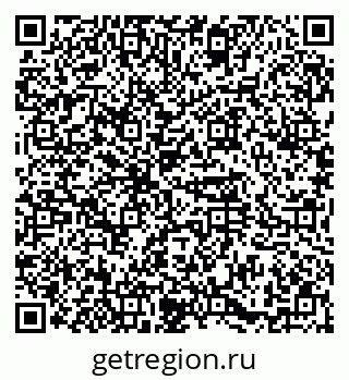 79374475047