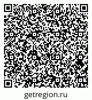 79374475048