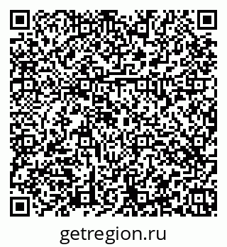 79374475049