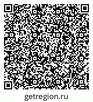 79374475050