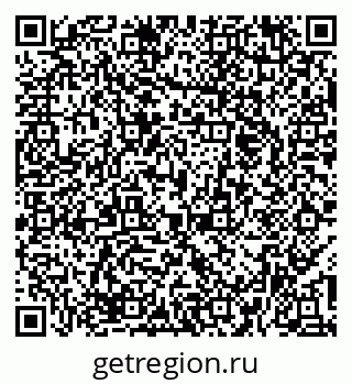 79374475051