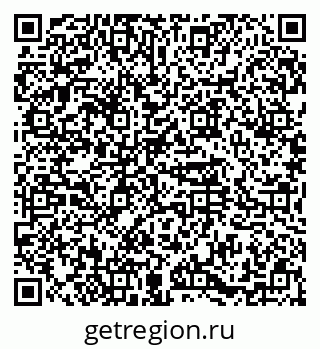 79374475052