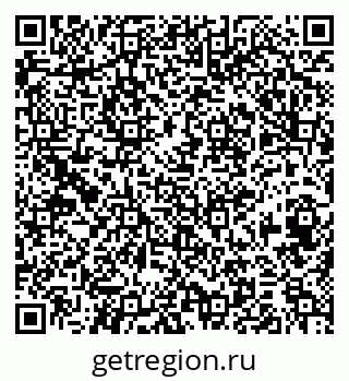 79374475053