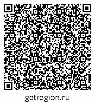 79374475054
