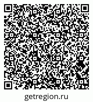 79374475056