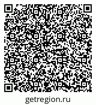 79374475057