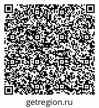 79374475058