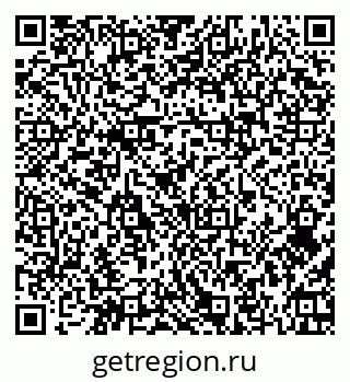 79374475059