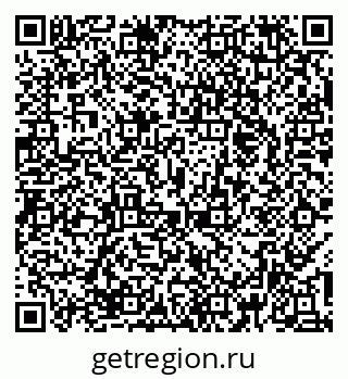 79374475060