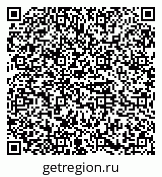 79374475061
