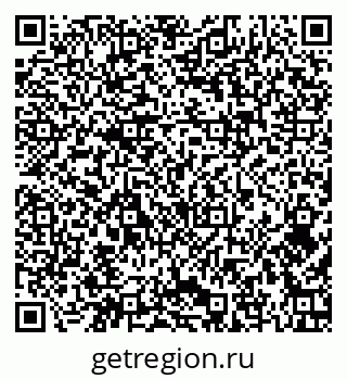 79374475062