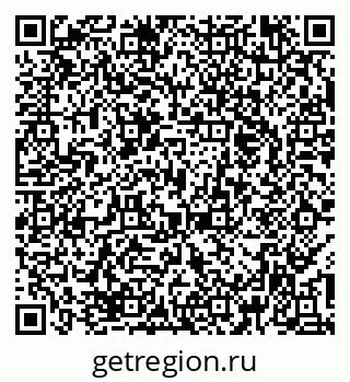 79374475063